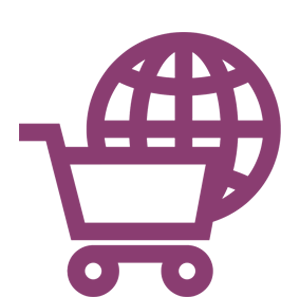 icon webdev ecommerce